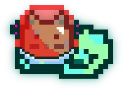 MoonCat #22741 (0x00b93da798)