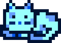 MoonCat #1854 (0x00b94d7ed5)