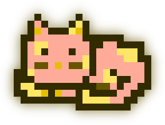 MoonCat #4105 (0x00b9726315)