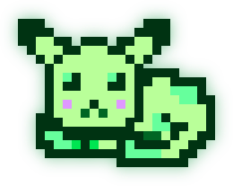 MoonCat #18507 (0x00b97ac494)