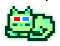 MoonCat #20050 (0x00b984deb4)