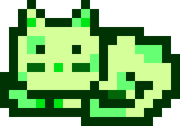 MoonCat #12897 (0x00b986f990)