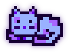 MoonCat #3366 (0x00b98f6fb9)