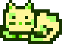 MoonCat #4882 (0x00b992f34a)