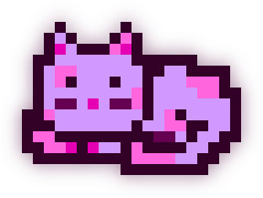 MoonCat #1791 (0x00b9976e8e)