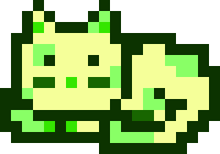 MoonCat #4442 (0x00b99efe81)