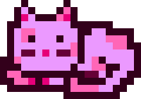 MoonCat #22195 (0x00b9a70159)