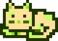 MoonCat #1472 (0x00b9a7fd17)