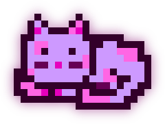 MoonCat #17075 (0x00b9ab579c)