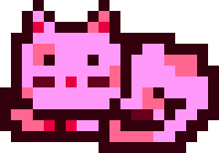 MoonCat #5488 (0x00b9ae5e74)