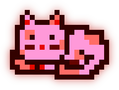 MoonCat #7920 (0x00b9d15752)