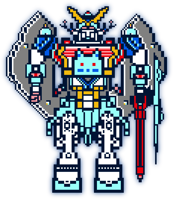 MoonCat #18417 (0x00ba093a87)