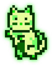 MoonCat #10339 (0x00ba19fd07)