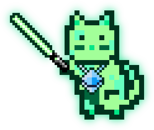 MoonCat #25212 (0x00ba20e090)