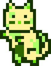 MoonCat #10897 (0x00ba336a05)