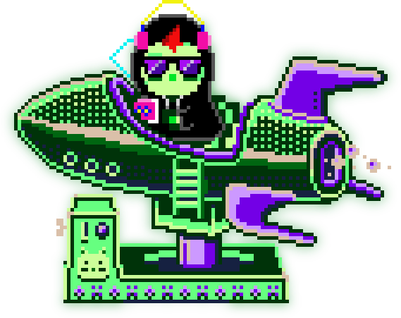 MoonCat #11980 (0x00ba34a046)