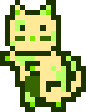 MoonCat #4856 (0x00ba355d06)