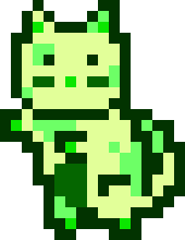 MoonCat #8187 (0x00ba3bdb33)