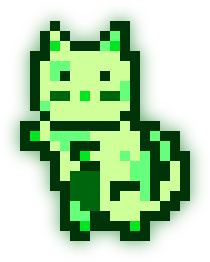 MoonCat #22584 (0x00ba479c53)