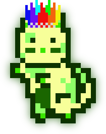 MoonCat #13150 (0x00ba4d823b)