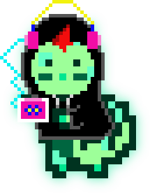 MoonCat #14 (0x00ba50ecb2)