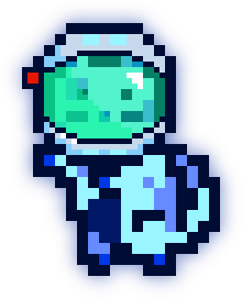 MoonCat #25087 (0x00ba5b73c0)