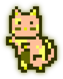 MoonCat #7342 (0x00ba6b6f08)