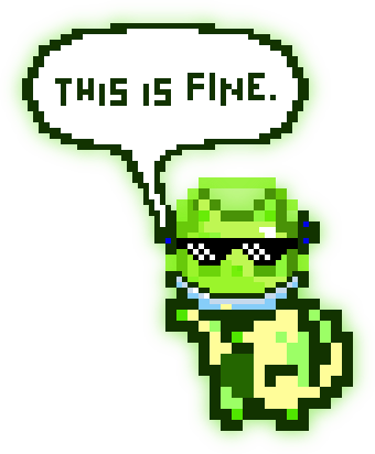 MoonCat #14320 (0x00ba80e649)