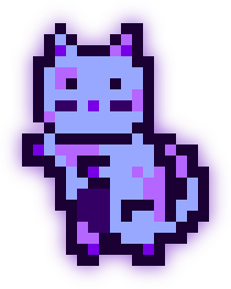 MoonCat #11748 (0x00ba853bca)