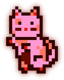 MoonCat #21073 (0x00ba932113)