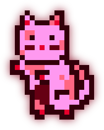 MoonCat #6680 (0x00ba942036)