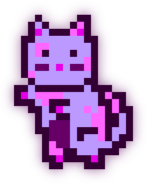 MoonCat #9095 (0x00ba955b95)