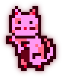 MoonCat #1389 (0x00ba9a4859)