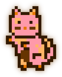 MoonCat #4088 (0x00ba9d7851)