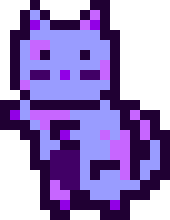 MoonCat #23054 (0x00ba9e4ccd)