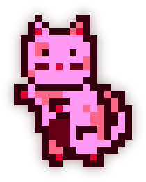 MoonCat #5929 (0x00baa4888e)