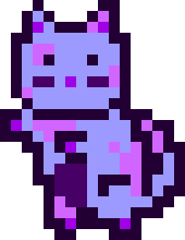 MoonCat #16396 (0x00baa915ea)