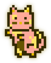 MoonCat #25193 (0x00bab1a157)