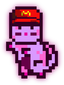 MoonCat #15139 (0x00bab21a84)