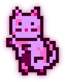 MoonCat #17786 (0x00babb3288)