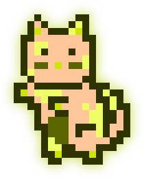 MoonCat #5828 (0x00bac5d72c)