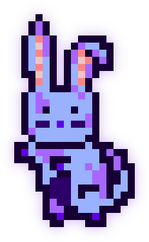 MoonCat #18636 (0x00bacdadf8)