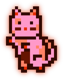 MoonCat #12955 (0x00bada360f)