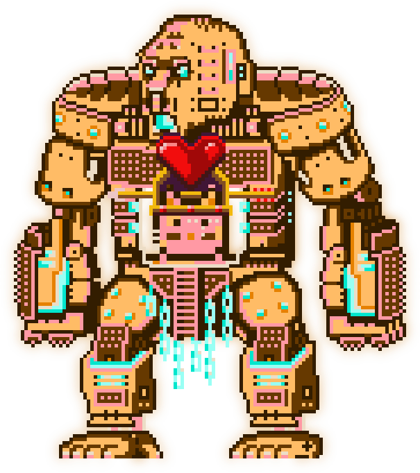 MoonCat #24337 (0x00bada9c4d)