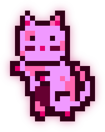 MoonCat #10519 (0x00badd7eac)