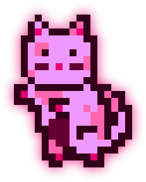 MoonCat #298 (0x00bae61078)