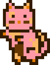 MoonCat #9809 (0x00baeea652)