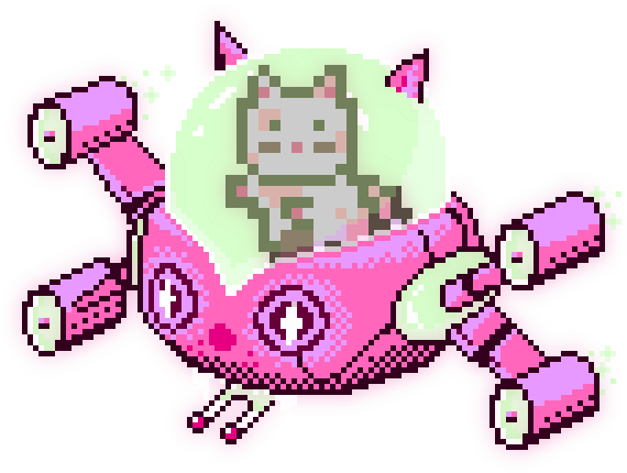 MoonCat #15109 (0x00baf4a2d0)