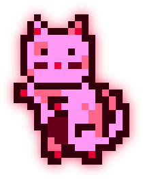 MoonCat #19576 (0x00baf62f5e)