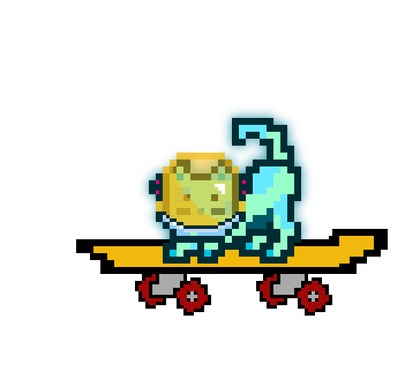 MoonCat #1211 (0x00bb008298)